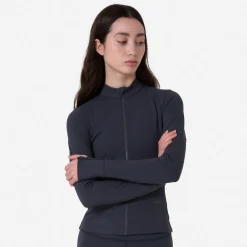 Women's Active Jacket><noscript><img width=