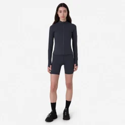 Women's Active Jacket><noscript><img width=