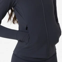 Women's Active Jacket><noscript><img width=