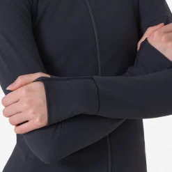 Women's Active Jacket><noscript><img width=