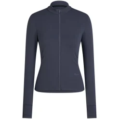 Women's Active Jacket><noscript><img width=