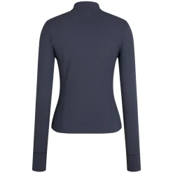 Women's Active Jacket><noscript><img width=