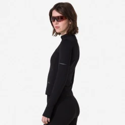 Women's Active Jacket><noscript><img width=