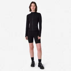 Women's Active Jacket><noscript><img width=