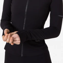 Women's Active Jacket><noscript><img width=