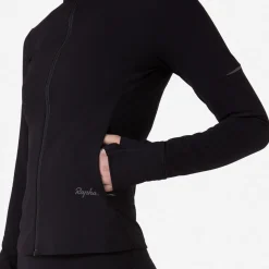 Women's Active Jacket><noscript><img width=