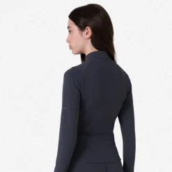 Women's Active Jacket><noscript><img width=