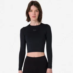 Women's Active Long Sleeve Top>Rapha Clearance
