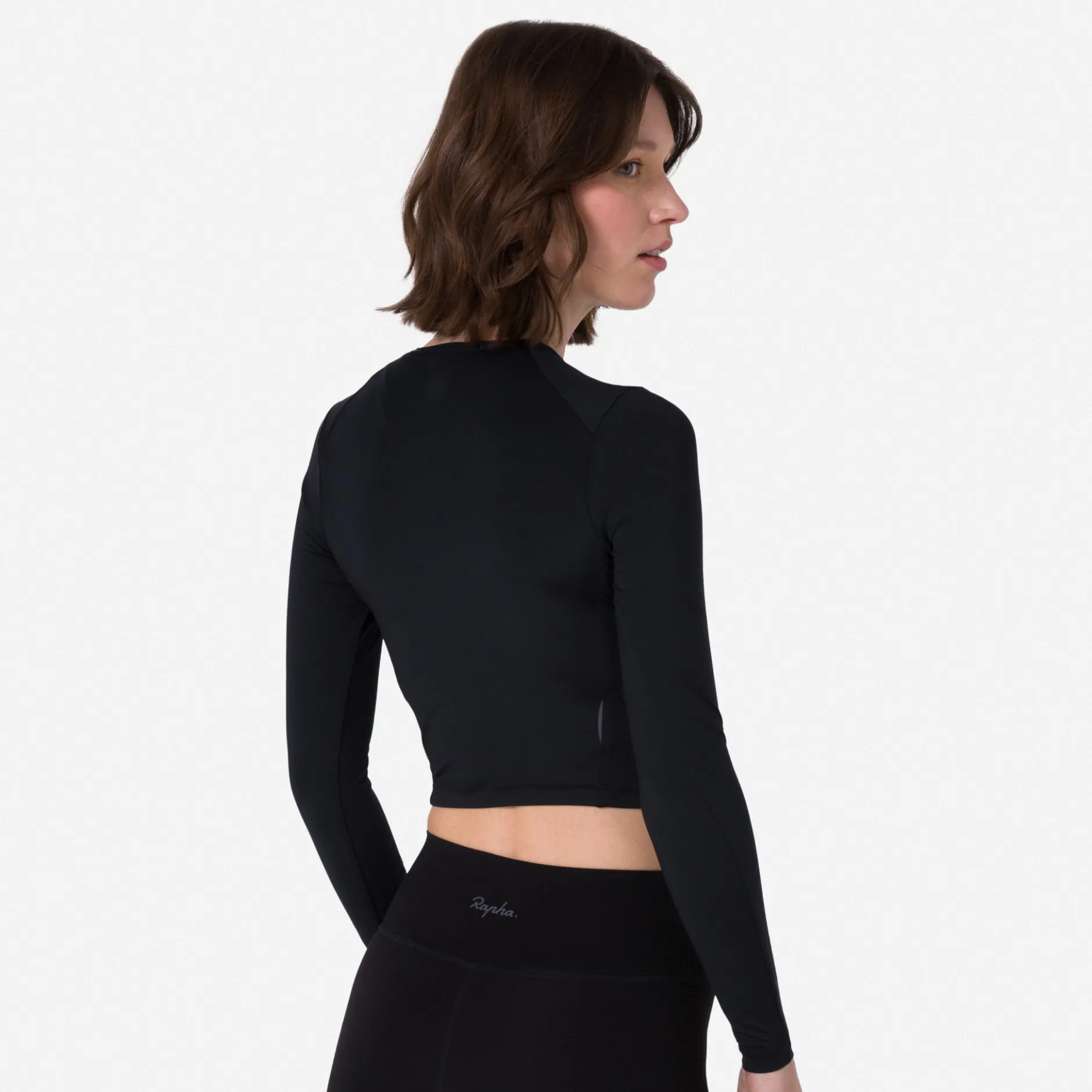 Women's Active Long Sleeve Top>Rapha Clearance