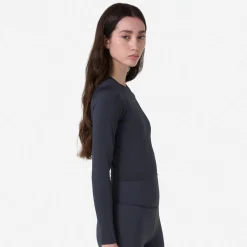 Women's Active Long Sleeve Top><noscript><img width=