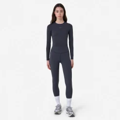 Women's Active Long Sleeve Top><noscript><img width=