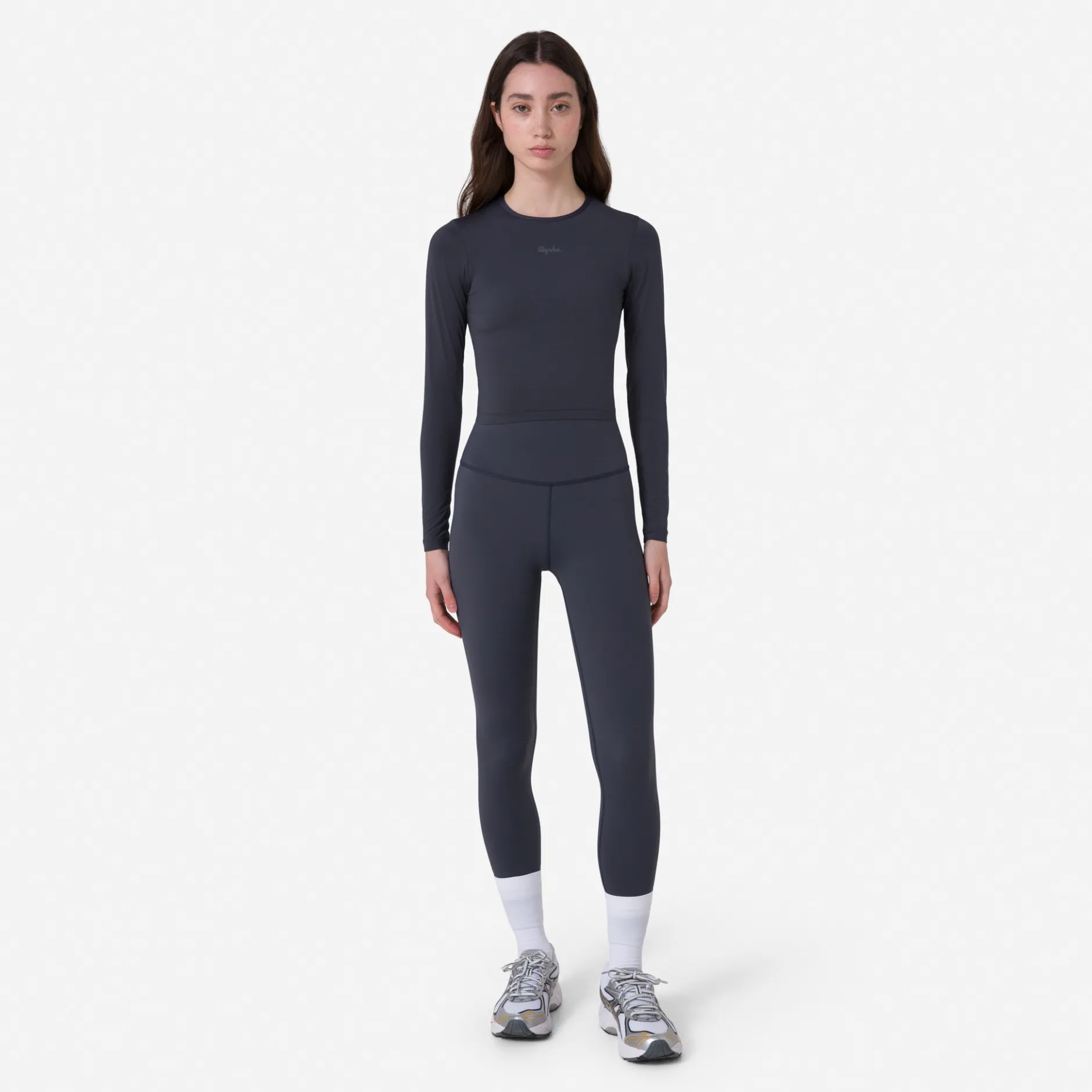 Women's Active Long Sleeve Top>Rapha Clearance