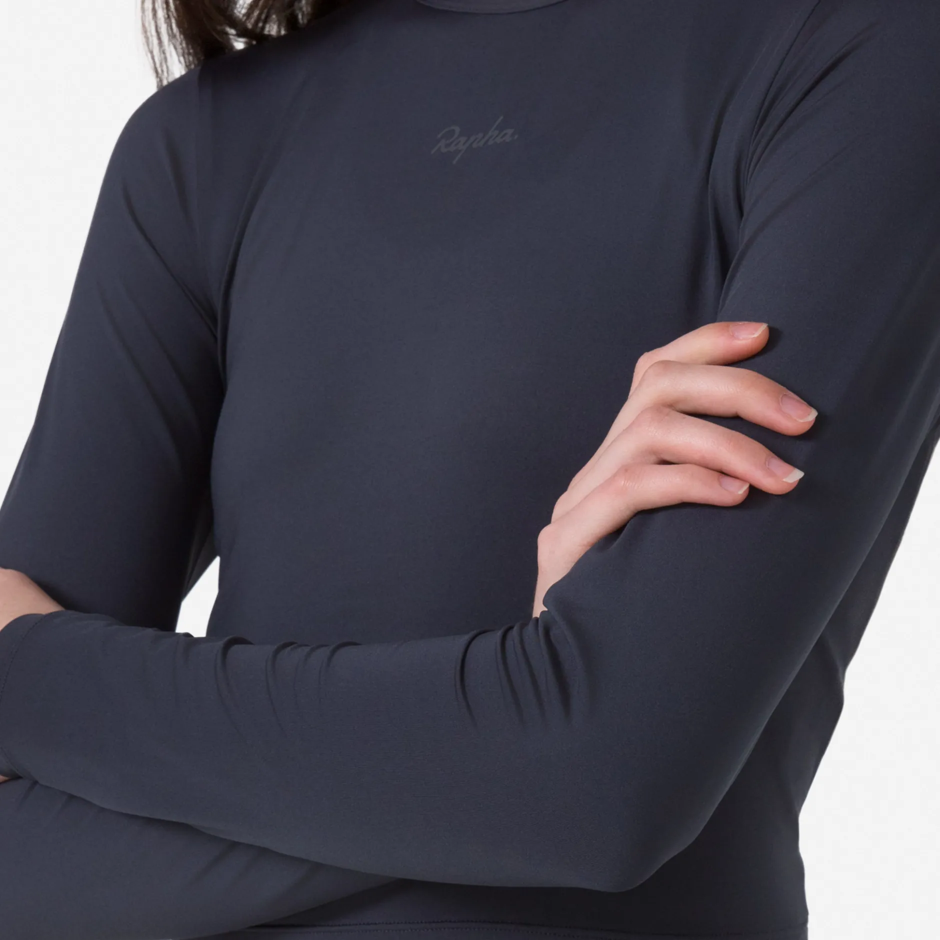 Women's Active Long Sleeve Top>Rapha Clearance