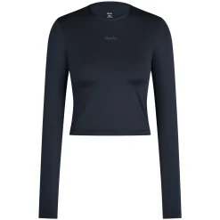Women's Active Long Sleeve Top><noscript><img width=