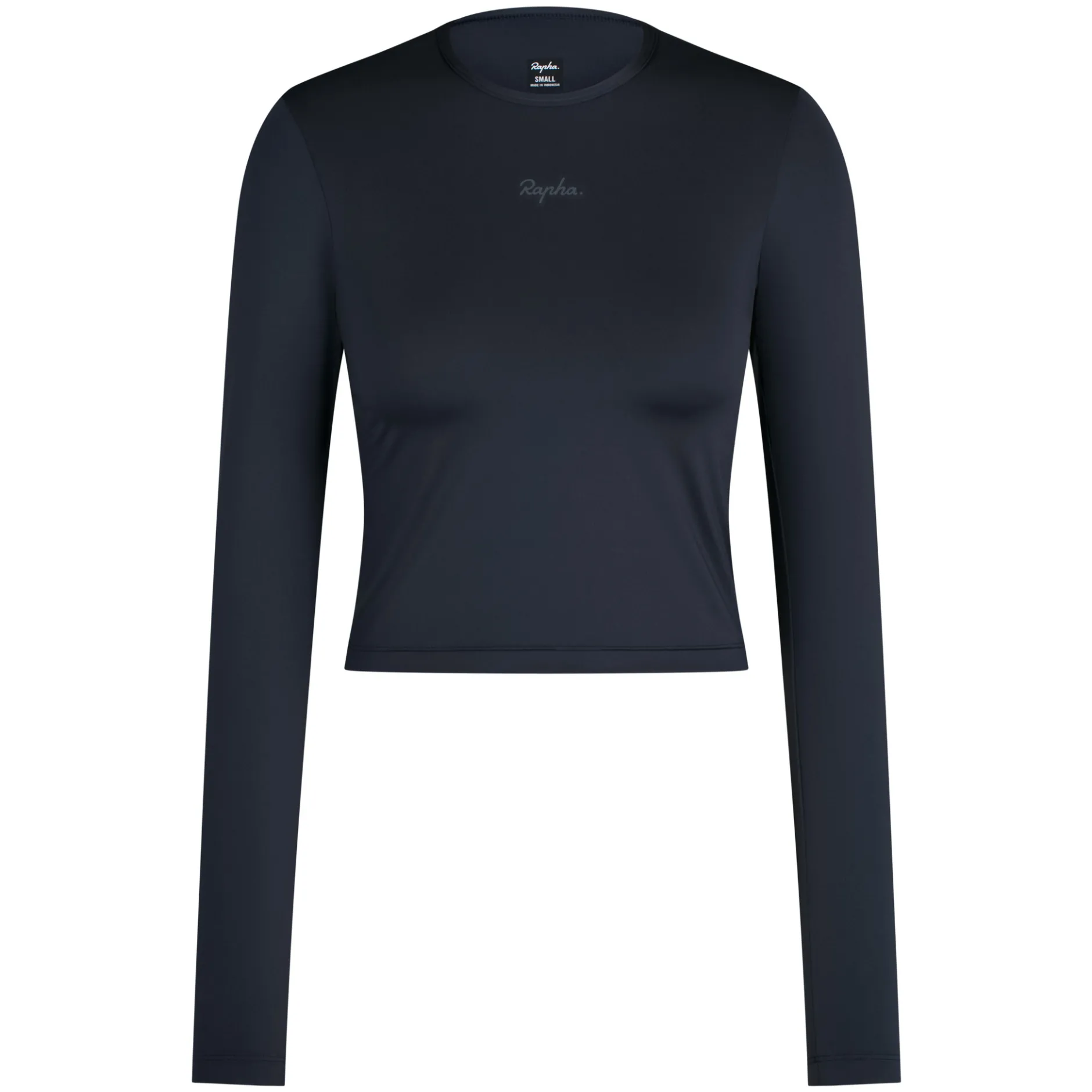 Women's Active Long Sleeve Top>Rapha Clearance