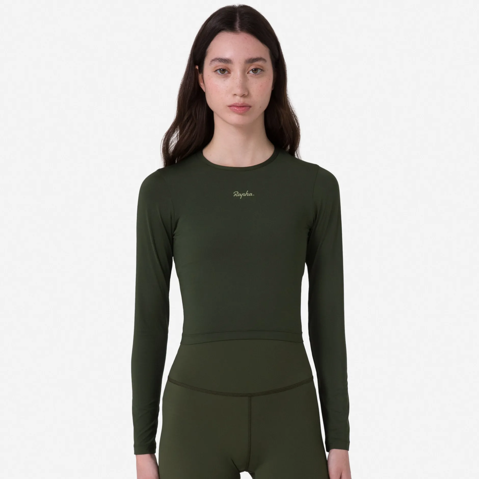 Women's Active Long Sleeve Top>Rapha Clearance