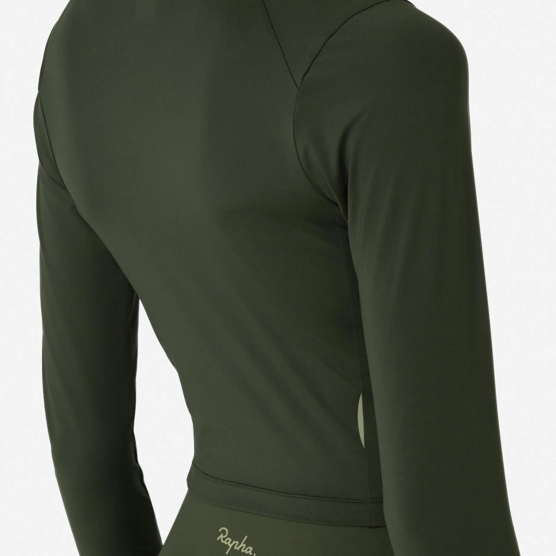 Women's Active Long Sleeve Top>Rapha Clearance