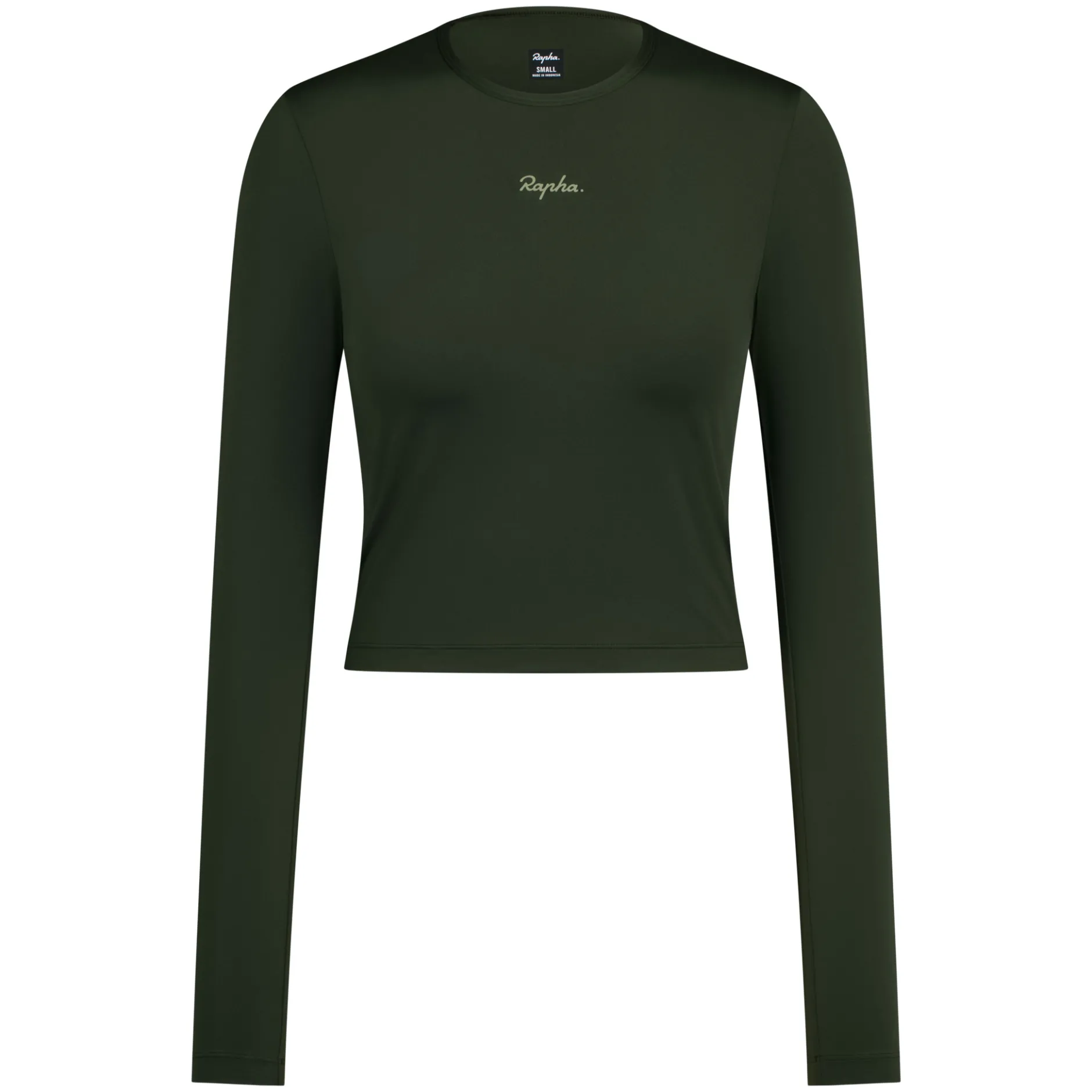 Women's Active Long Sleeve Top>Rapha Clearance