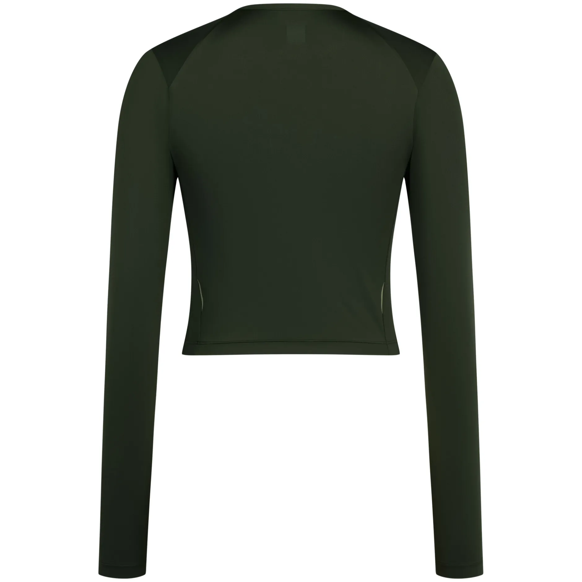 Women's Active Long Sleeve Top>Rapha Clearance