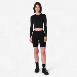 Women's Active Long Sleeve Top><noscript><img width=