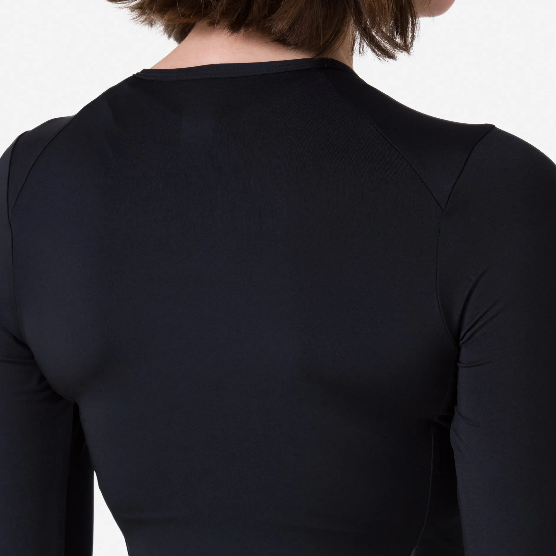 Women's Active Long Sleeve Top>Rapha Clearance