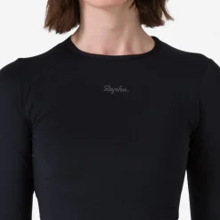 Women's Active Long Sleeve Top><noscript><img width=