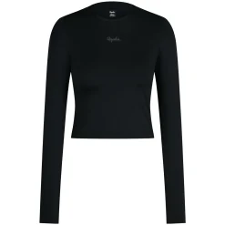 Women's Active Long Sleeve Top><noscript><img width=