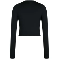 Women's Active Long Sleeve Top><noscript><img width=
