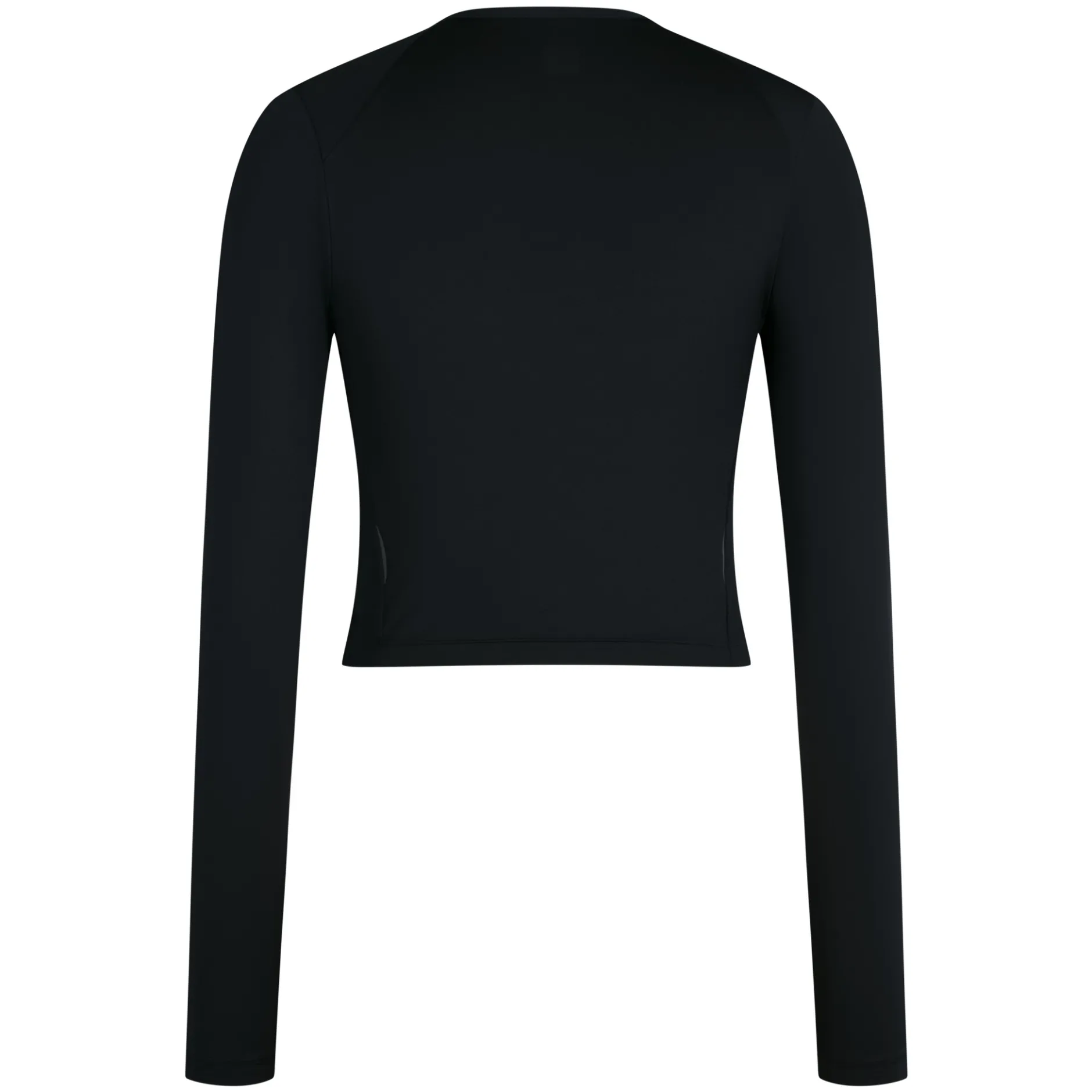 Women's Active Long Sleeve Top>Rapha Clearance