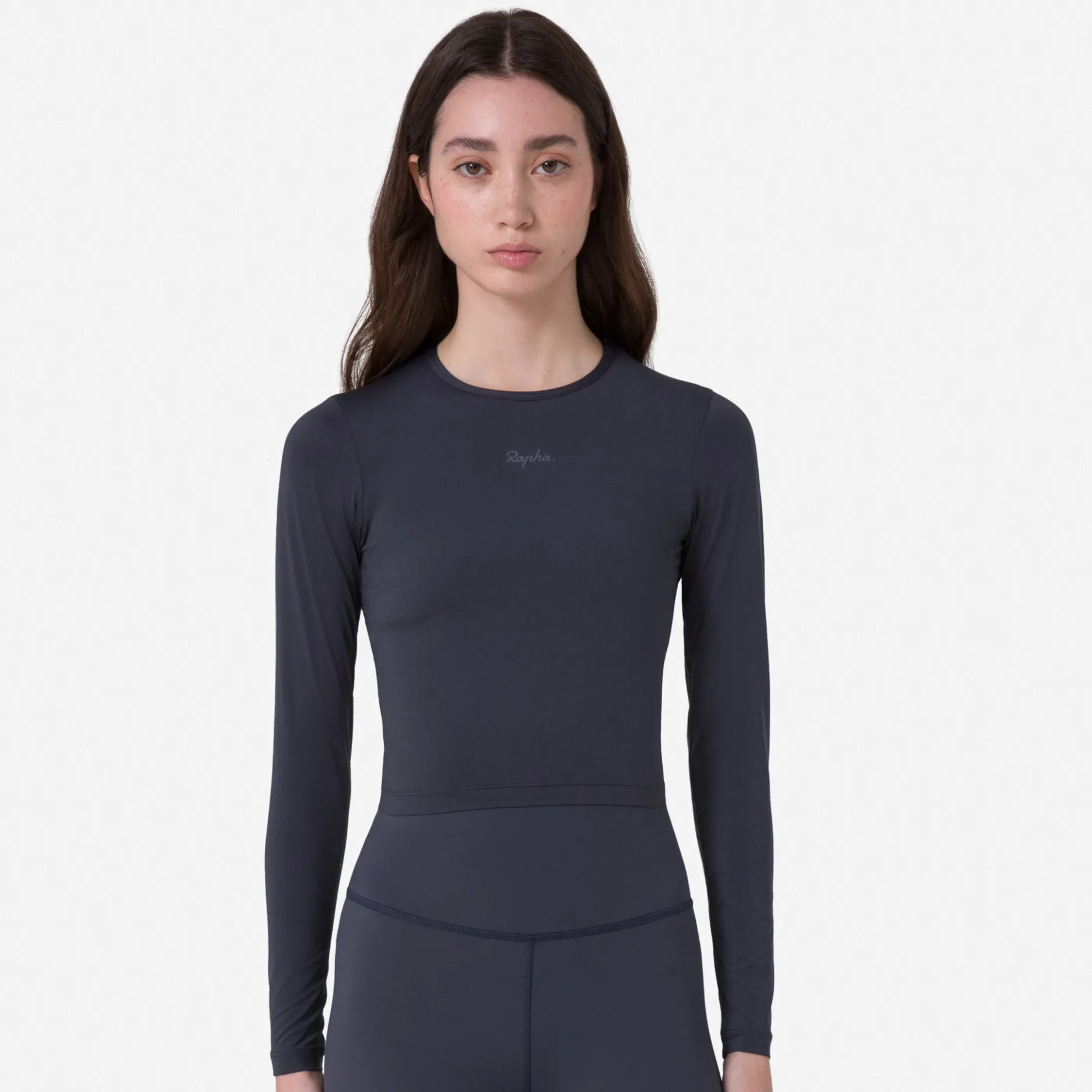 Women's Active Long Sleeve Top>Rapha Clearance