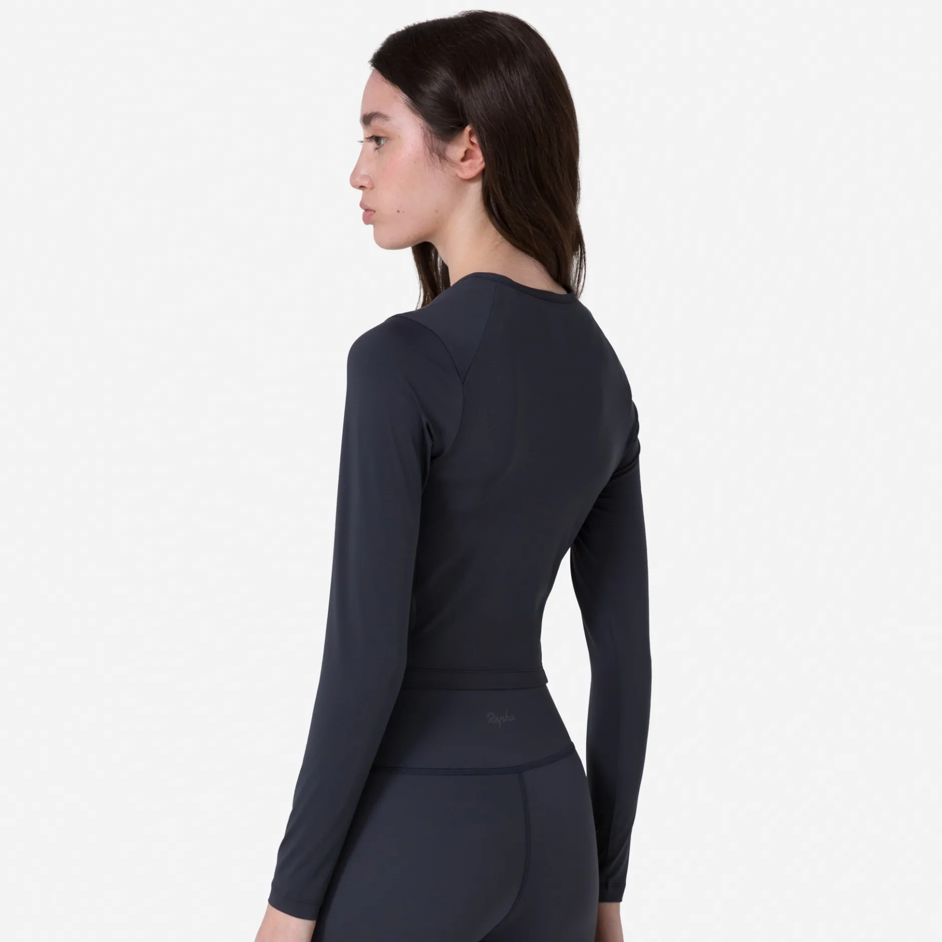 Women's Active Long Sleeve Top>Rapha Clearance