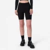 Women's Active Shorts>Rapha Fashion
