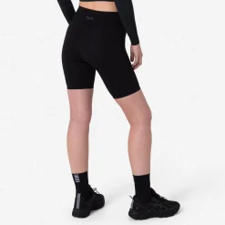 Women's Active Shorts>Rapha Fashion