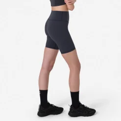 Women's Active Shorts><noscript><img width=