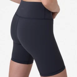 Women's Active Shorts><noscript><img width=