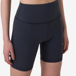 Women's Active Shorts><noscript><img width=