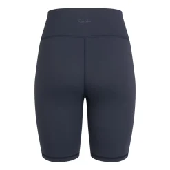 Women's Active Shorts><noscript><img width=