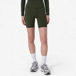 Women's Active Shorts><noscript><img width=