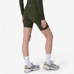 Women's Active Shorts><noscript><img width=