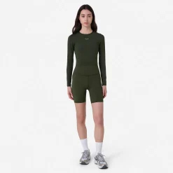 Women's Active Shorts><noscript><img width=