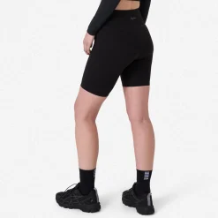 Women's Active Shorts><noscript><img width=