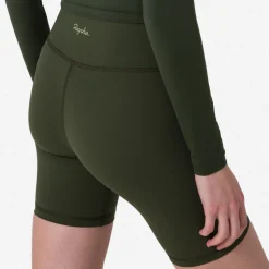 Women's Active Shorts><noscript><img width=