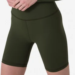 Women's Active Shorts><noscript><img width=