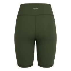 Women's Active Shorts><noscript><img width=