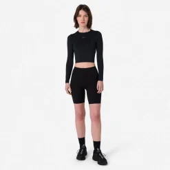 Women's Active Shorts><noscript><img width=