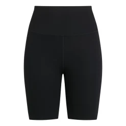 Women's Active Shorts><noscript><img width=
