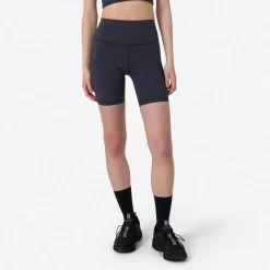 Women's Active Shorts><noscript><img width=