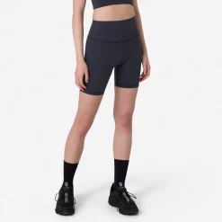 Women's Active Shorts><noscript><img width=