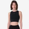 Women's Active Tank Top>Rapha Fashion