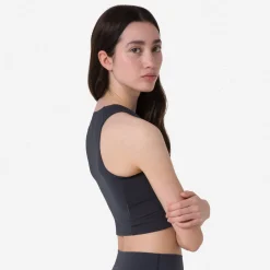 Women's Active Tank Top><noscript><img width=